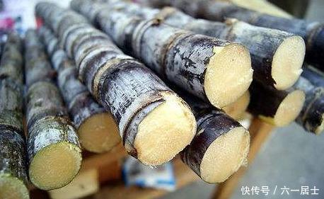 身体出现这六个信号,是糖尿病足的征兆,不要等