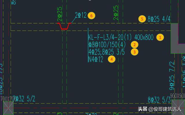 建筑加固设计费用收费标准(建筑加固设计费用的收费标准) 结构地下室设计 第1张 建筑加固设计费用收费标准(建筑加固设计费用的收费标准) 结构地下室设计 第1张