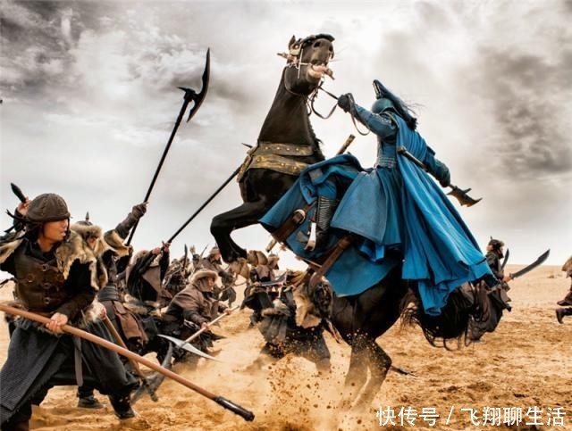 t017003b9bf4365c337.jpg?size=640x483