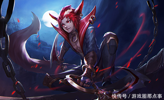 王者荣耀S14赛季打野榜单,百里玄策崛起,裴擒