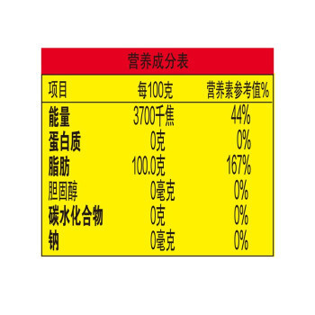 鷹潭水族批發(fā)市場在哪里啊電話多少