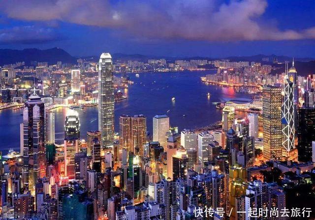 北上广深不幸福?这份榜单告诉你答案!
