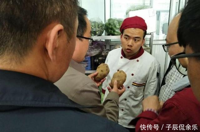 文水市经济总量_文水海威的女儿图片