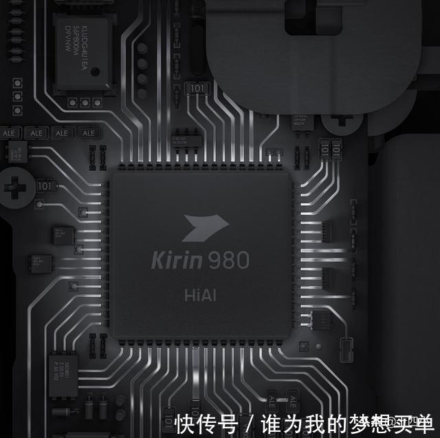 超级旗舰机华为mate20\/mate 20pro两款到底哪