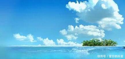 人活着就应该向自己的梦想慢慢靠近