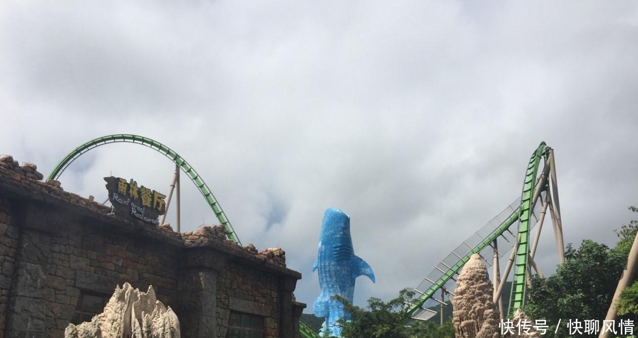 广东被高看的城市, 与深圳齐名, 却一线房价二