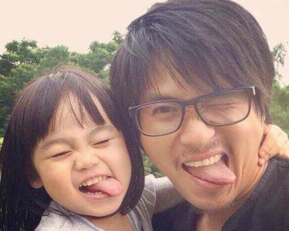 <em>导姐叨叨叨:男神</em>已长残,好心塞~(2014年7月28