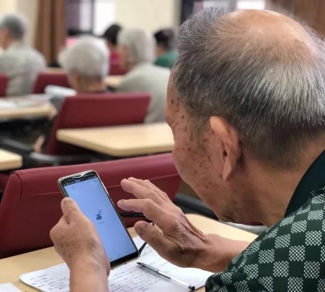 支付宝付款扫不出福