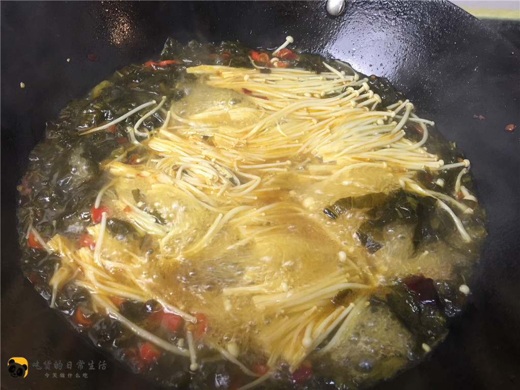 酸汤肥牛的家常做法不用料包 t0170c3287ea179195f.jpg