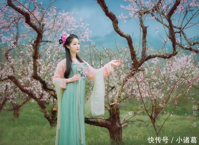 5月11号偏财找上门三生肖，下半个月发财致富