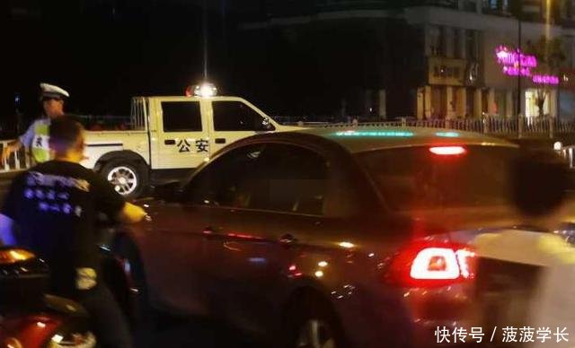杭州奔驰撞人事件最新进展女司机做笔录,肇事