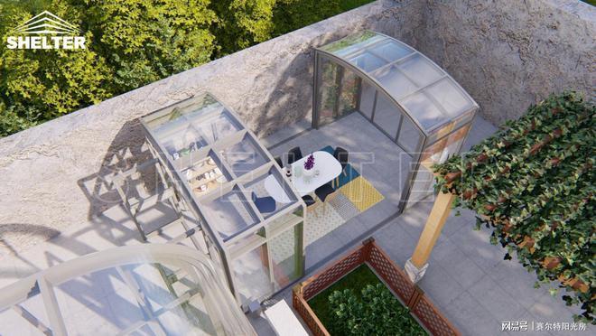 钢结构设计规范最新版本(gb50017-2017钢结构设计规范培训课程) 建筑消防施工 第2张 钢结构设计规范最新版本(gb50017-2017钢结构设计规范培训课程) 建筑消防施工 第2张