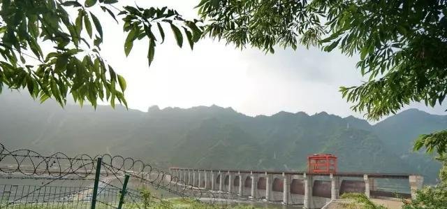 连美国上将都警告,跟这国家打仗,别先动手,要先