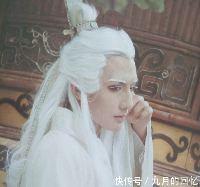 古代算命先生为何会说天机不可泄露 他是撒谎