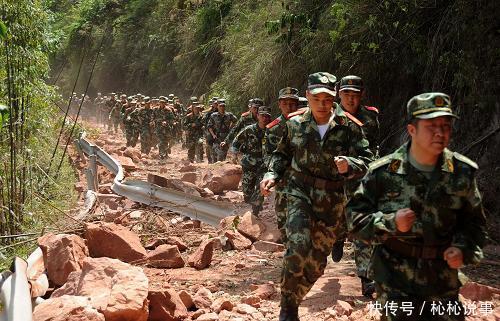 四川宜宾今日发生5.3级地震,现暂无伤亡