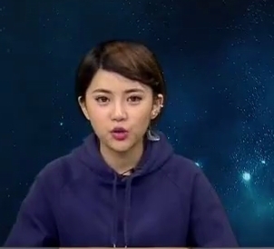 淑仪啊 nbsp 游戏风云女主播 这你都不 图片 40.jpg ...