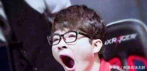 Cpt.Jack谈Faker,看似风光实则孤独,S9第一支