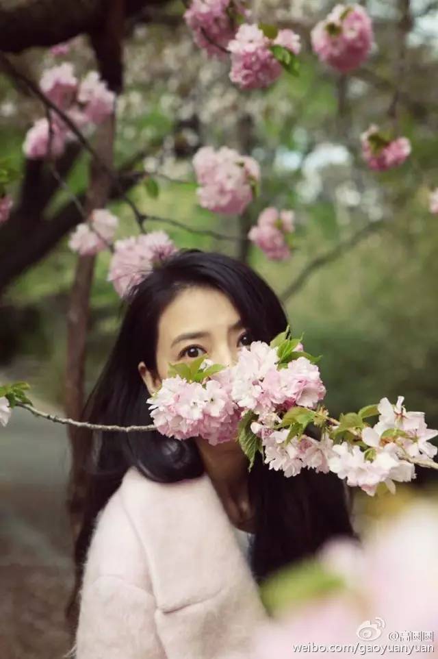 不摆pose美出画,高圆圆才是摄影师最爱街拍女王