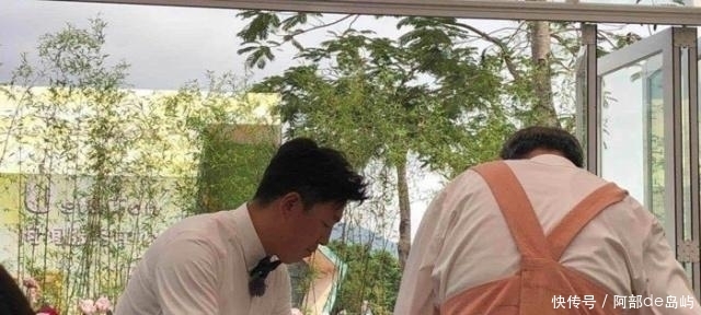 黄渤退出《极限挑战》,为何又加盟新综艺?原因