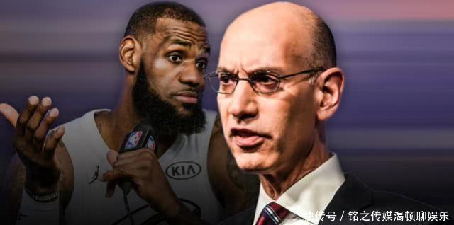 篮网的湖人球员