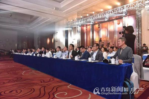 城市发展一路向北 丹山片区鑫江华府\/桂花园3期等改善新盘将入市