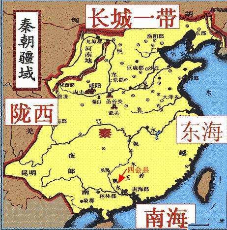 中国各个朝代人口有多少？如今14亿人是怎么发展来的？