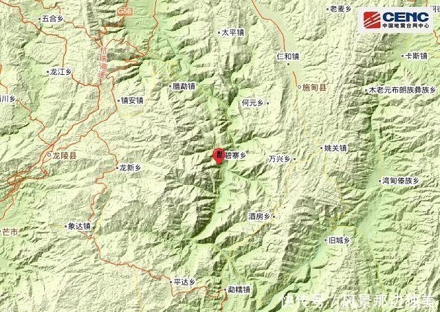 t01719b5fb7f1894564.jpg?size=640x454