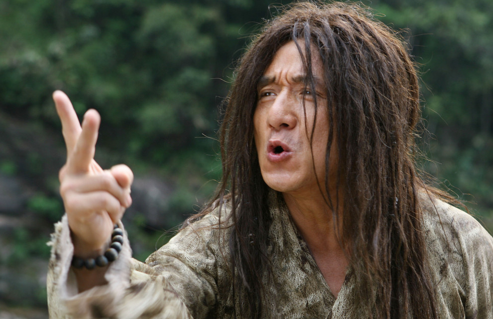 免费电影大全成龙版 t01719fa3d975dc6049.png?size=984x637