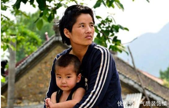 农村这三个奇怪现象,网友好奇,专家也费解,你见过吗?