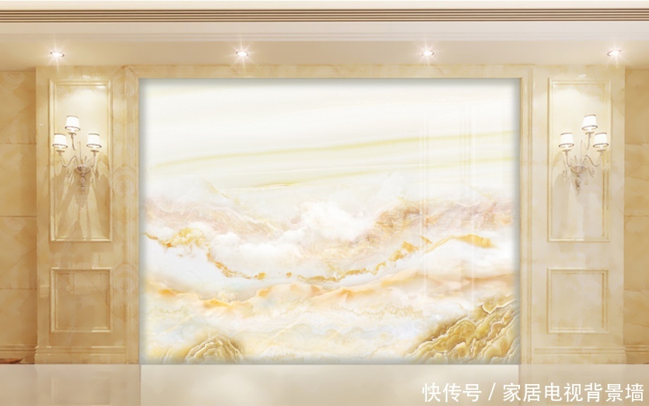娄底市华世装饰装修有限公司专业生产及销售:石材(电视客厅、罗马柱、大理石、玉石、岗石,人造石、瓷砖、彩雕、浮雕、3D、渗墨、高温微晶、玄关等)背景墙、石材线条、罗马柱、小方柱、石材配套等高端装修材料,产品广泛应用于客厅、书房、餐厅、酒店大堂、办公场所等空间,内墙地面可做全屋定制!电话:0738-8288766