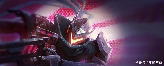 LOL射手史诗级加强,S八总决赛ad重回下路