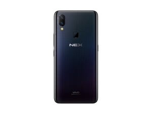 vivo NEX卡槽在哪里?插卡方法也教给你!
