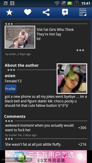 t0171e1ad742ba2c0a0.jpg