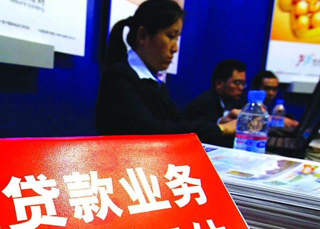 明年楼市的三大预测,房价到底是涨还是跌?