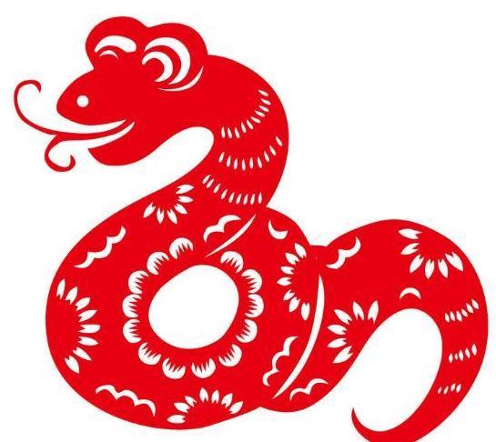 属蛇人在这三个月出生的运势最好