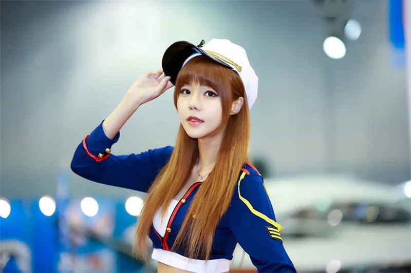 t017253f37da9de07a3.jpg?size=800<em></em>x532