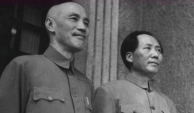 越南国共人口_越南人口分布图(2)
