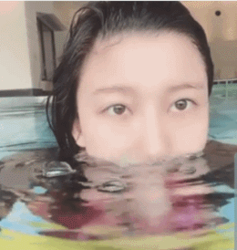 查电话号码是哪个单位