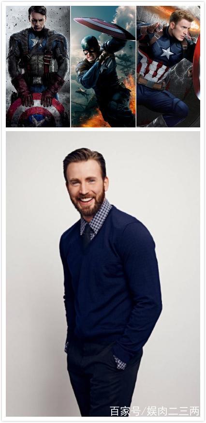 t0172888406c347c556.jpg?size=426x874