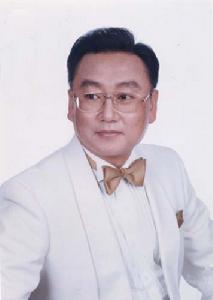 蒋大为