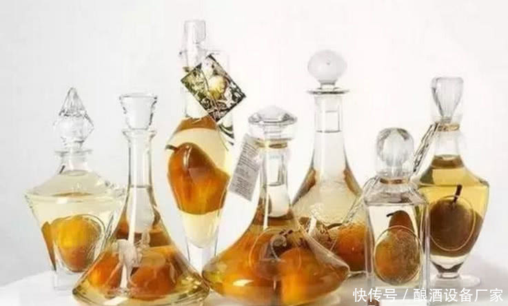 荔枝酒制作方法-梨子怎么泡酒_梨