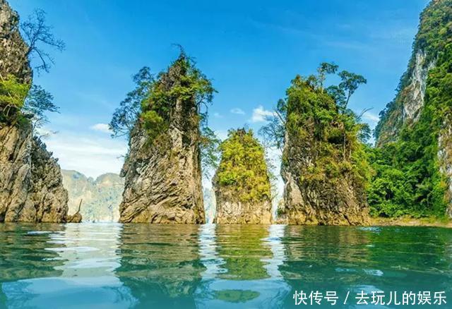 t017353e1dba78f036d.jpg?size=640x438