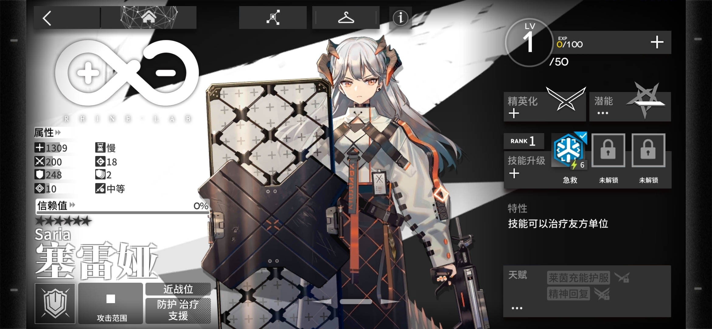 t0173564b83b4a83f2b.jpg?w=2340&h=1080