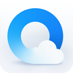 QQ浏览器（x86版）