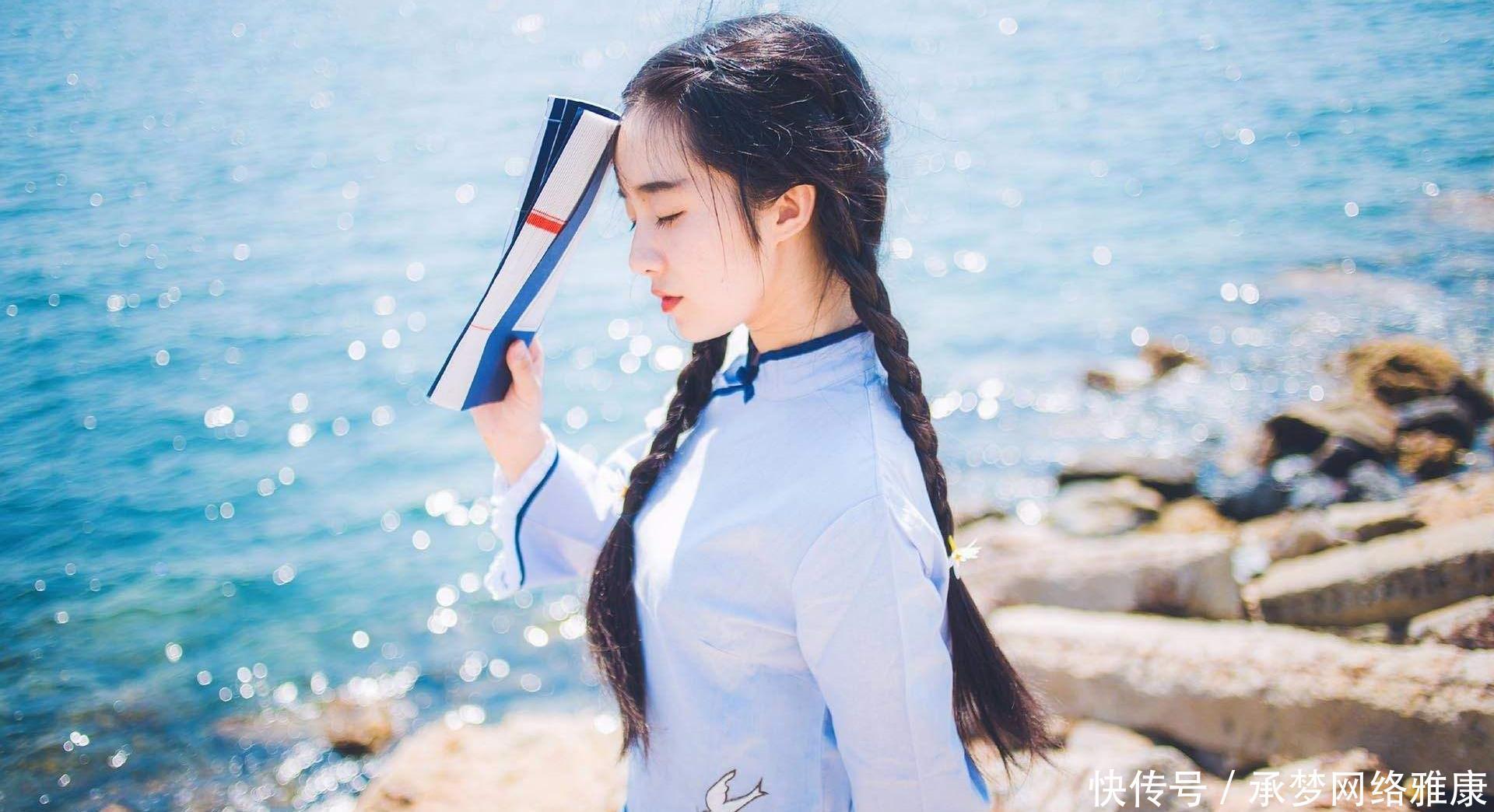 a美女社被推翻后,美女美女的婚姻状况你演员湖南卫视图片