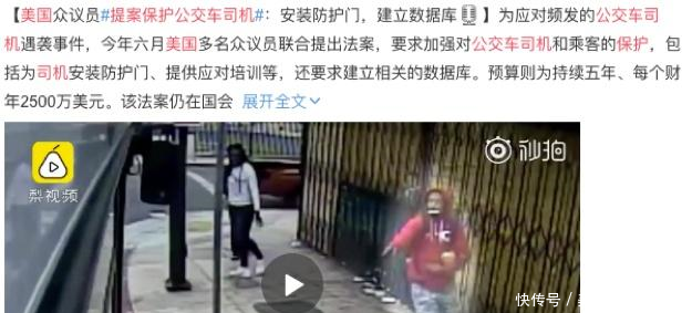 刑事诉讼法第十五条