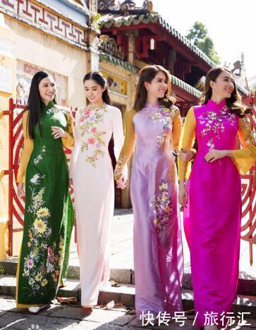 到越南旅游，千万不要做这5件事情！