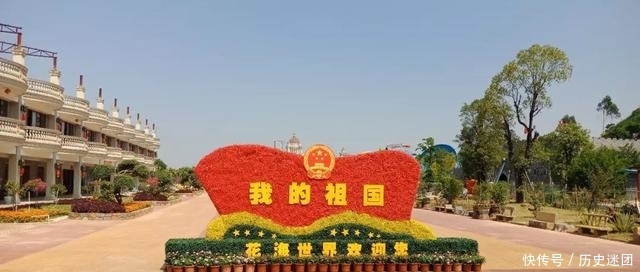 素质与修养青少年