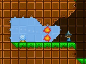 世界排名游戏_世界排名前100的大学(2)