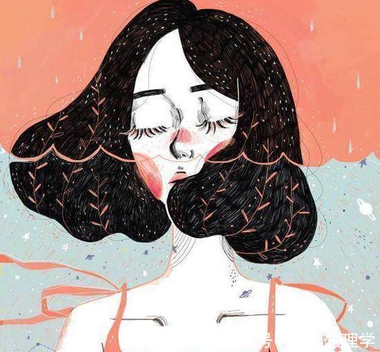 男人特别爱你,就会有这些表现,注意了吗?